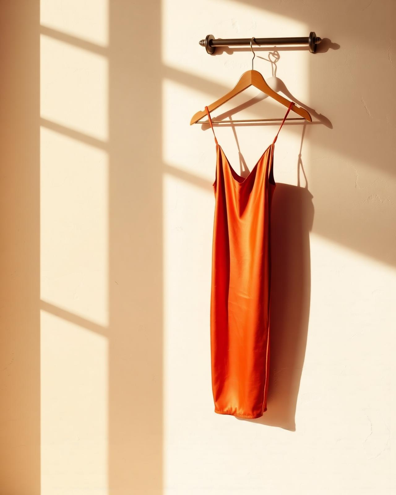 Slip Solare